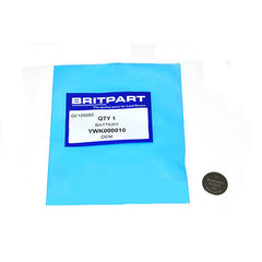 BATTERY - OEM - YWK000010