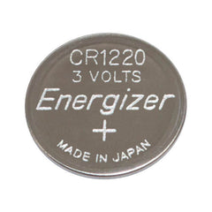 CR1220 REPLACEMENT BATTERY - OEM - YWK10005