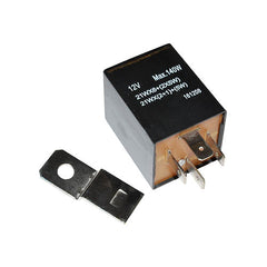 FLASHER UNIT - OEM - YWT10002L