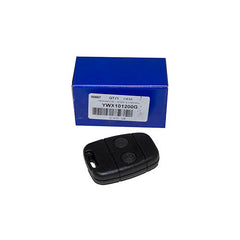 TRANSMITTER - REMOTE CONTROL - OEM - YWX101200G