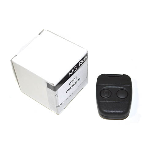 TRANSMITTER - REMOTE CONTROL - OEM - YWX101220