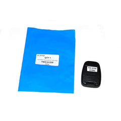 TRANSMITTER-REMOTE CONTROL - OEM - YWX101230