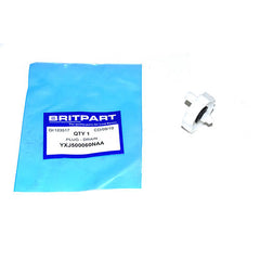 PLUG - DRAIN - BRITPART - YXJ500060NAA