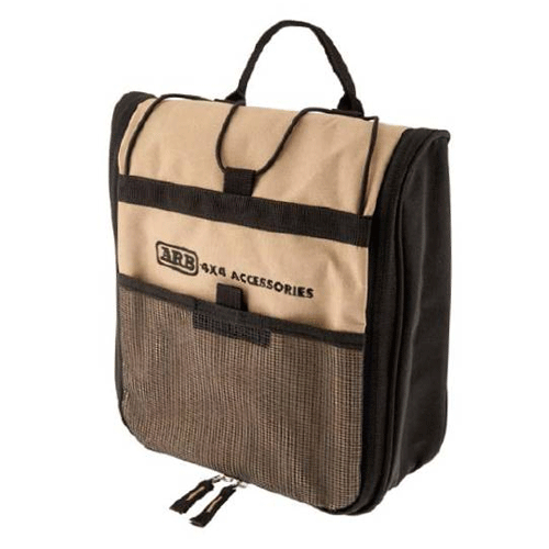 ARB Wet Pack - ARB - ARB4208