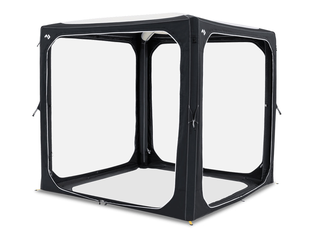 Dometic HUB / Inflatable Activity Shelter - Dometic - AWNI068
