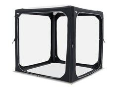 Dometic HUB / Inflatable Activity Shelter - Dometic - AWNI068