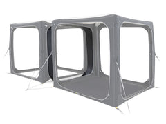 Dometic HUB Connector Strip - Dometic - AWNI087