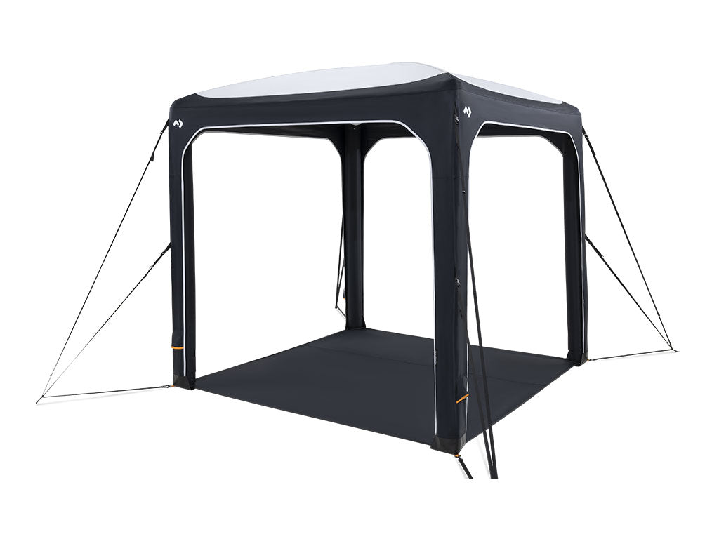 Dometic HUB 2 - Dometic - AWNI090