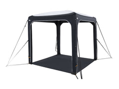 Dometic HUB 2 - Dometic - AWNI090