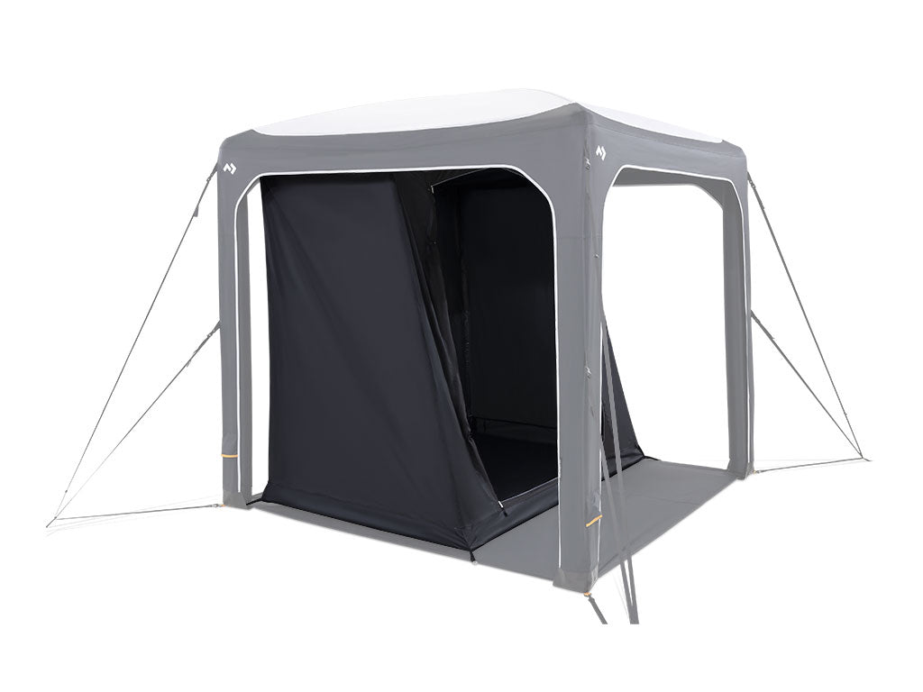 Dometic HUB 2 Inner Tent - Dometic - AWNI092
