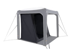 Dometic HUB 2 Inner Tent - Dometic - AWNI092