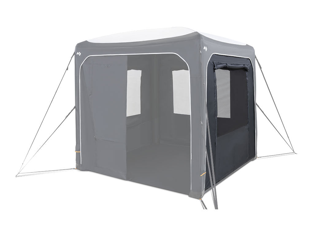 Dometic HUB 2 Mesh Panel - Dometic - AWNI093