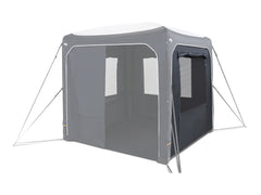 Dometic HUB 2 Mesh Panel - Dometic - AWNI093