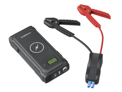 Dometic PJS1000 Jump Starter - Dometic - ECOM314