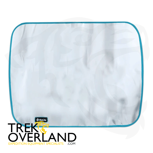 Firepit Firemat - Biolite - FAA1001