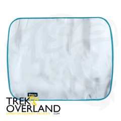 Firepit Firemat - Biolite - FAA1001