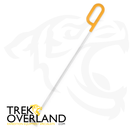 Firepit Poker - Biolite - FAB1001