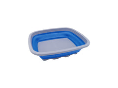 Foldaway Washing Up Bowl - Large - Front Runner - KITC045