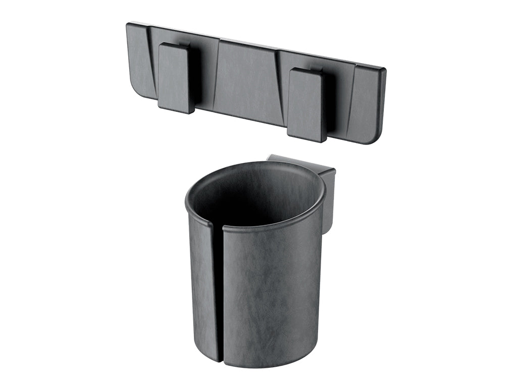 Dometic Patrol/CI Iceboxes Bracket - Dometic - FRID179