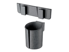 Dometic Patrol/CI Iceboxes Bracket - Dometic - FRID179