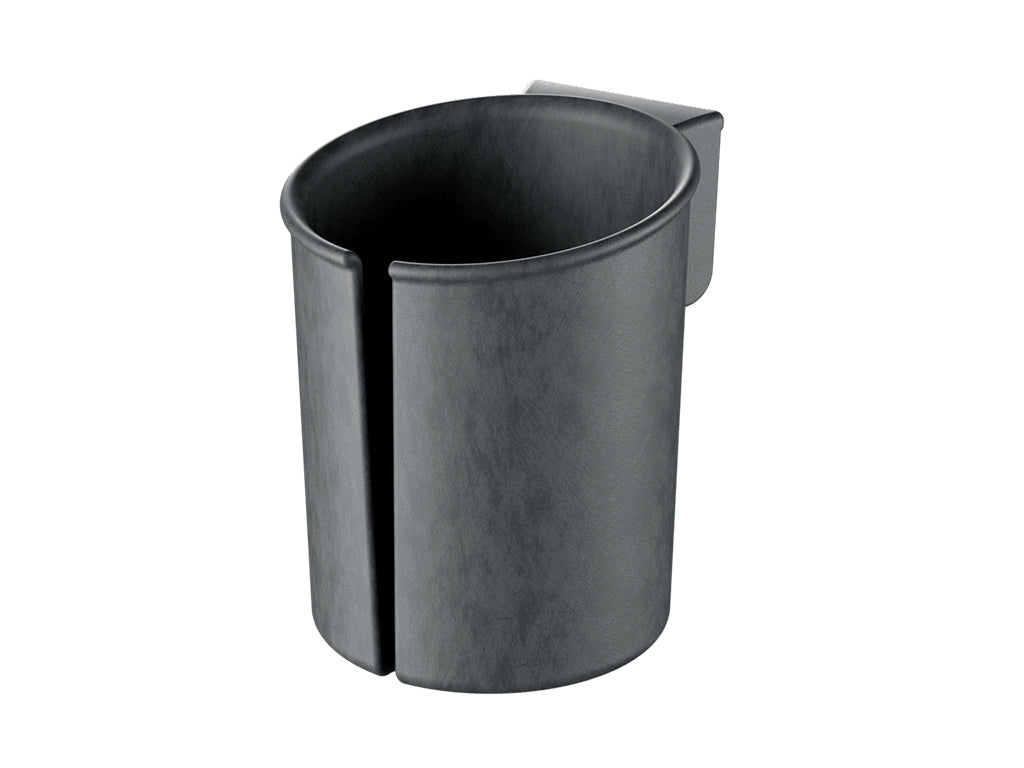 Dometic Patrol/CI Iceboxes Drink Holder - Dometic - FRID180