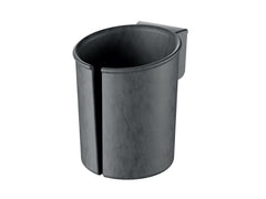 Dometic Patrol/CI Iceboxes Drink Holder - Dometic - FRID180