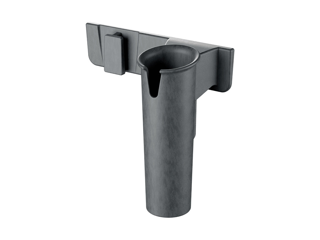 Dometic Patrol/CI Iceboxes Rod Holder - Front Runner - FRID181
