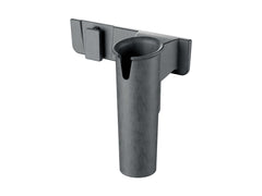 Dometic Patrol/CI Iceboxes Rod Holder - Front Runner - FRID181