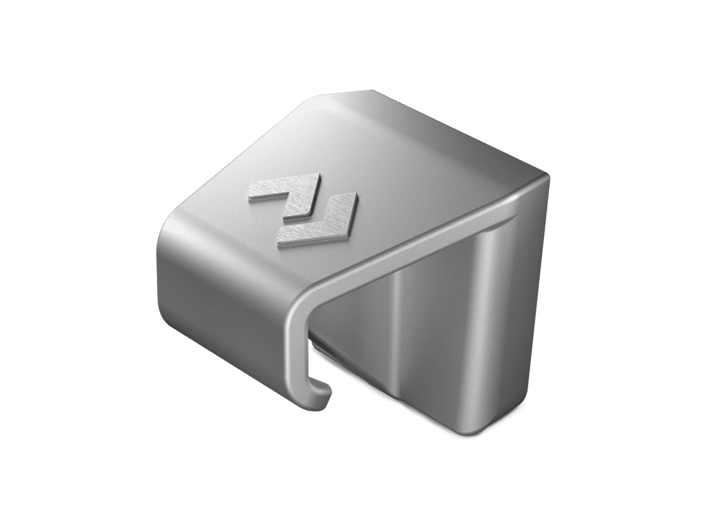 Dometic Patrol/CI Iceboxes Bottle Opener - Dometic - FRID182