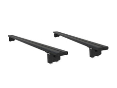 Toyota Hilux (2005-2015) Load Bar Kit / Track AND Feet - Front Runner - KRTH012