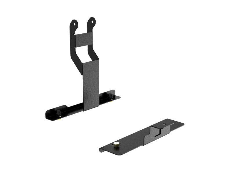 42l Water Tank Optional Mounting Brackets - Front Runner - RRAC042