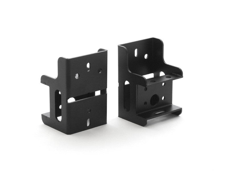 Eezi-Awn 1000/2000 Series Awning Brackets - Front Runner - RRAC063