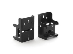 Eezi-Awn 1000/2000 Series Awning Brackets - Front Runner - RRAC063