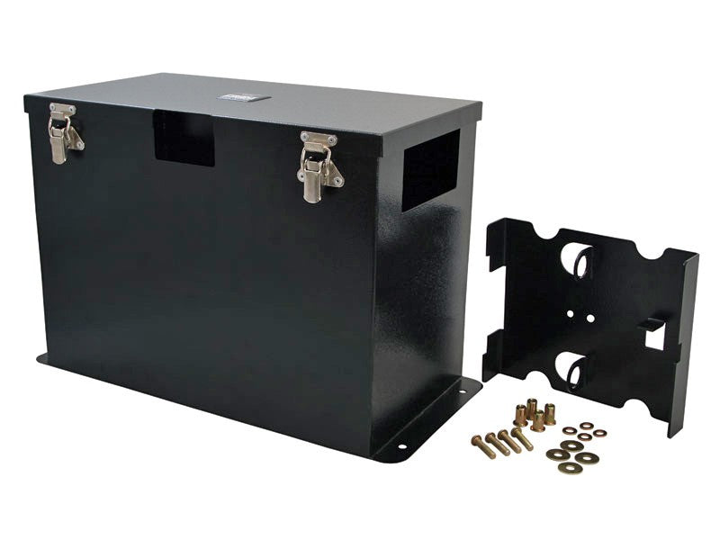 105A Battery Box - Front Runner - BBRA001