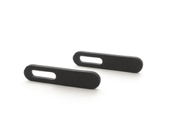 Canoe/Kayak or Surf Board Carrier Replacement Foam Set - Front Runner - RRAC076