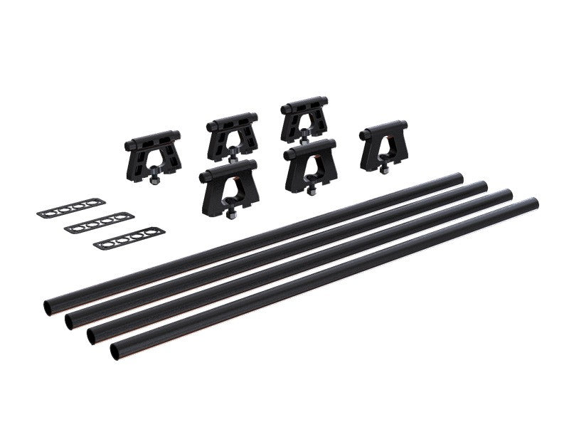 Expedition Rails - Middle Kit - Front Runner - KRXX001