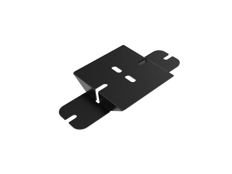 Inter-Slat Brackets - Front Runner - RRAC034