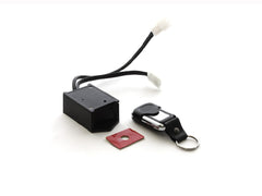 LED Remote Control - Front Runner - ECOM095