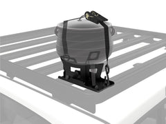 Potjie Pot/Dutch Oven Carrier - Front Runner - RRAC062