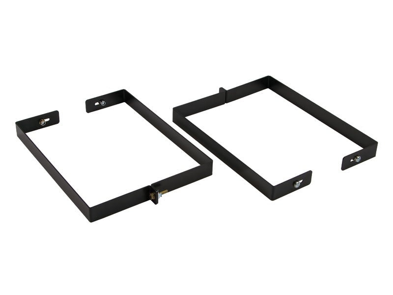 Water Tank 67l/17.7Gal Drawer System Mounting Kit - Front Runner - WTAN025