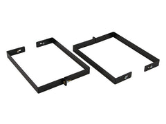 Water Tank 67l/17.7Gal Drawer System Mounting Kit - Front Runner - WTAN025