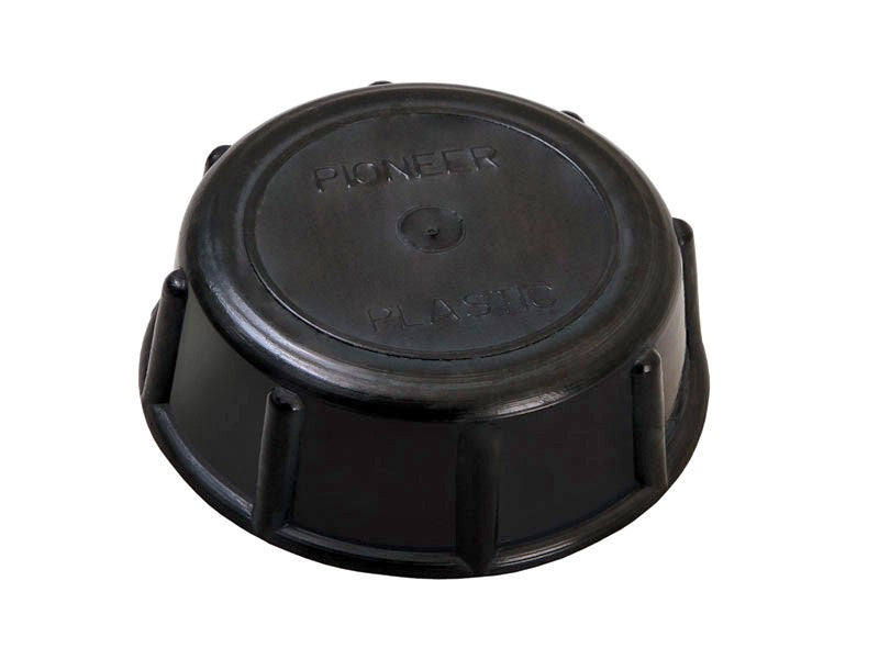 Water Tank Cap - Front Runner - WTAN018