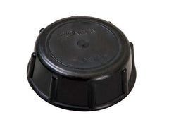 Water Tank Cap - Front Runner - WTAN018