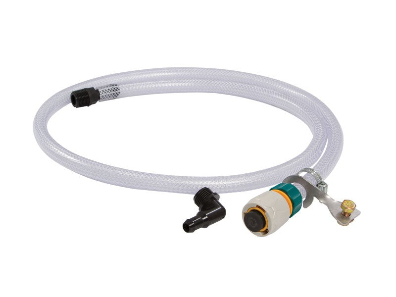 Water Tank Hose Kit - Front Runner - WTAN014