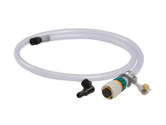 Water Tank Hose Kit - Front Runner - WTAN014