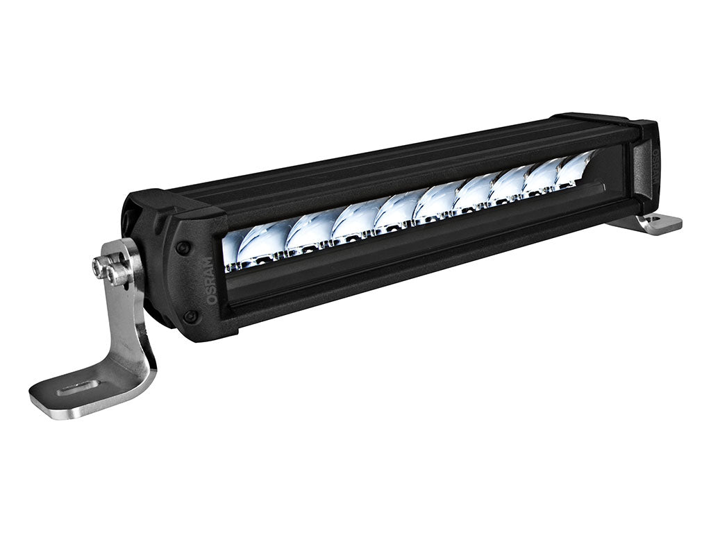 12in LED Light Bar FX250-CB / 12V/24V / Combo Beam - Osram - LIGH191