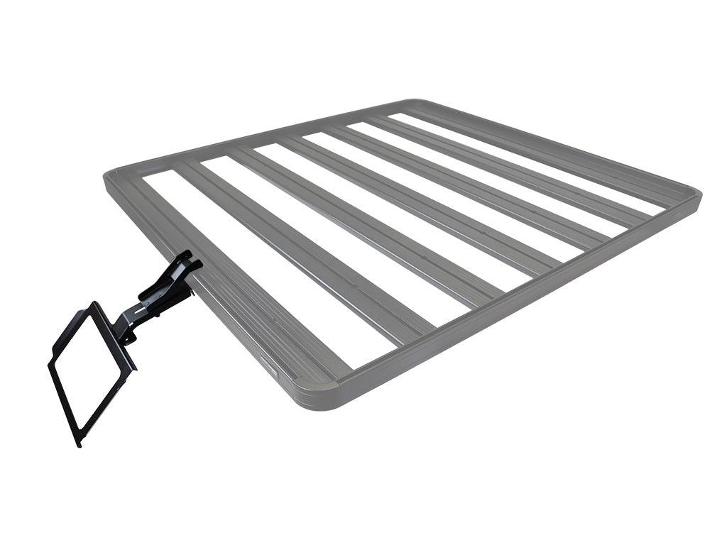 Bin Liner Holder - Front Runner - RRAC291