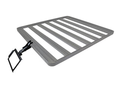 Bin Liner Holder - Front Runner - RRAC291