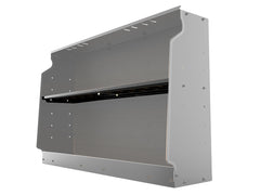Land Rover Defender TDI/TD5 (1983-2006) Gullwing Box Shelf - Front Runner - GWLD007