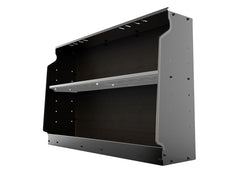 Land Rover Defender TDI/TD5 (1983-2006) Gullwing Box - Front Runner - GWLD008